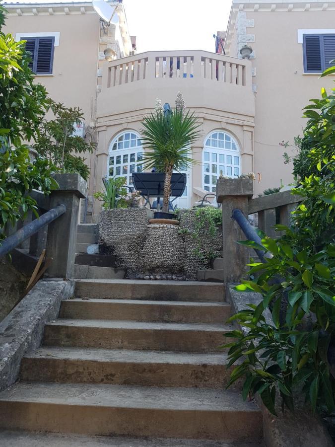 Apartment Tiha Cavtat