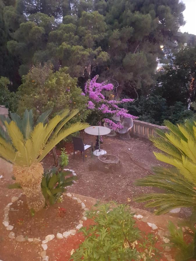 Tiha Apartment Cavtat