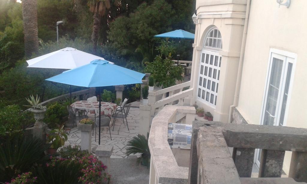 Apartment Tiha Cavtat