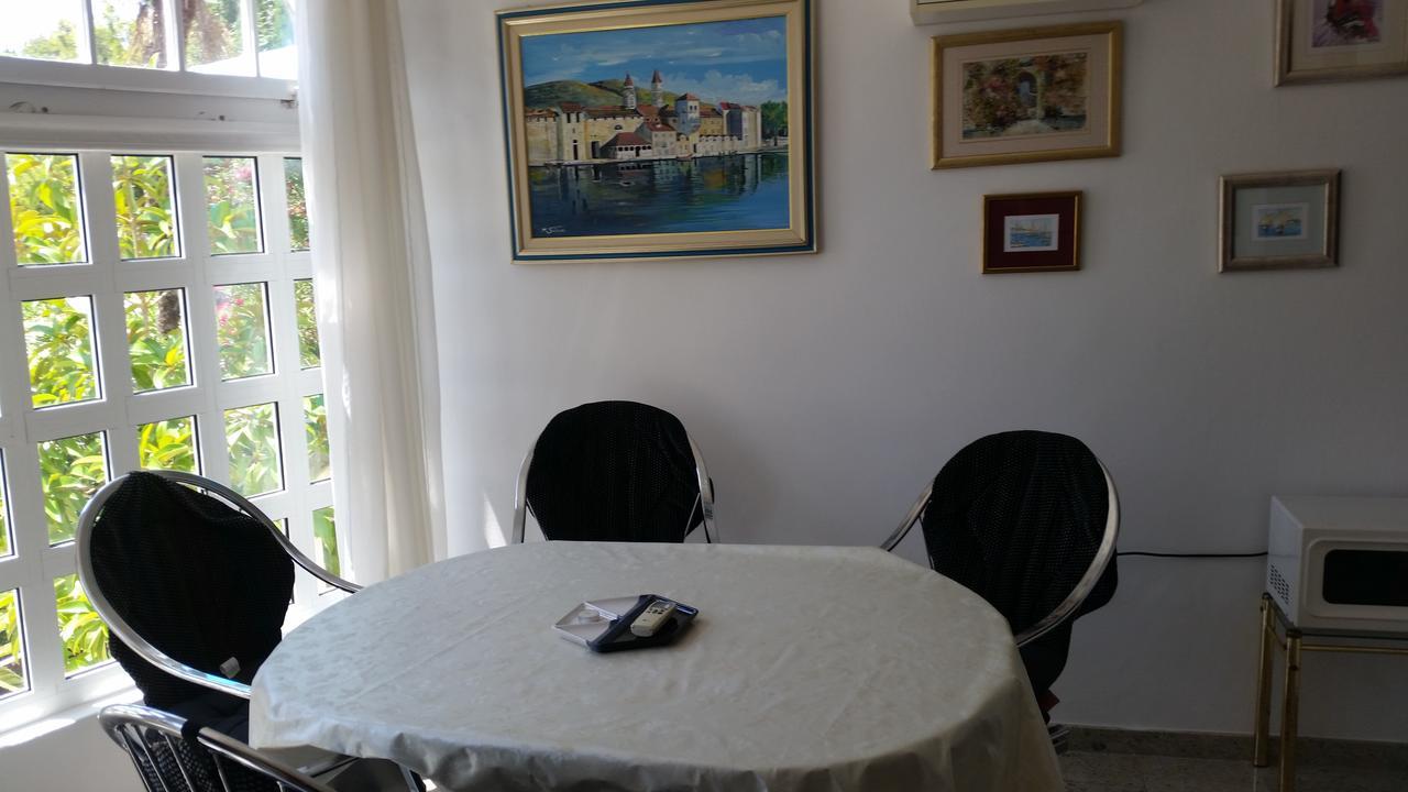 Apartment Tiha Cavtat