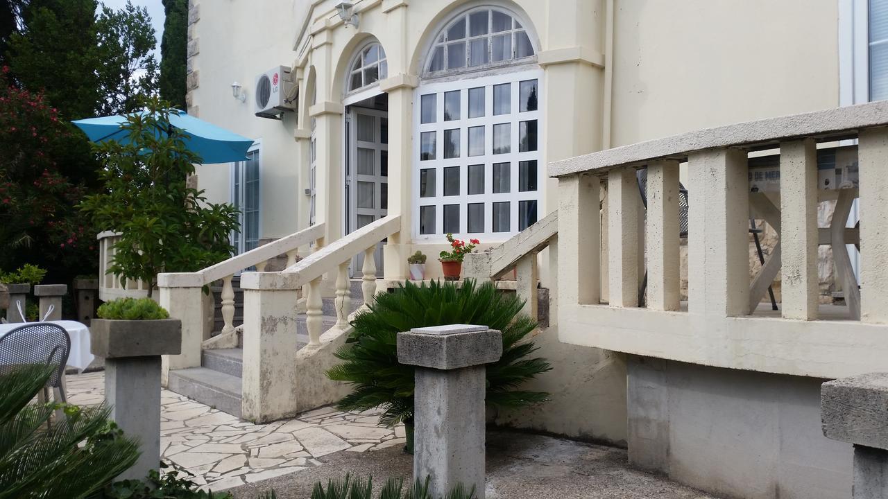 Tiha Apartment Cavtat