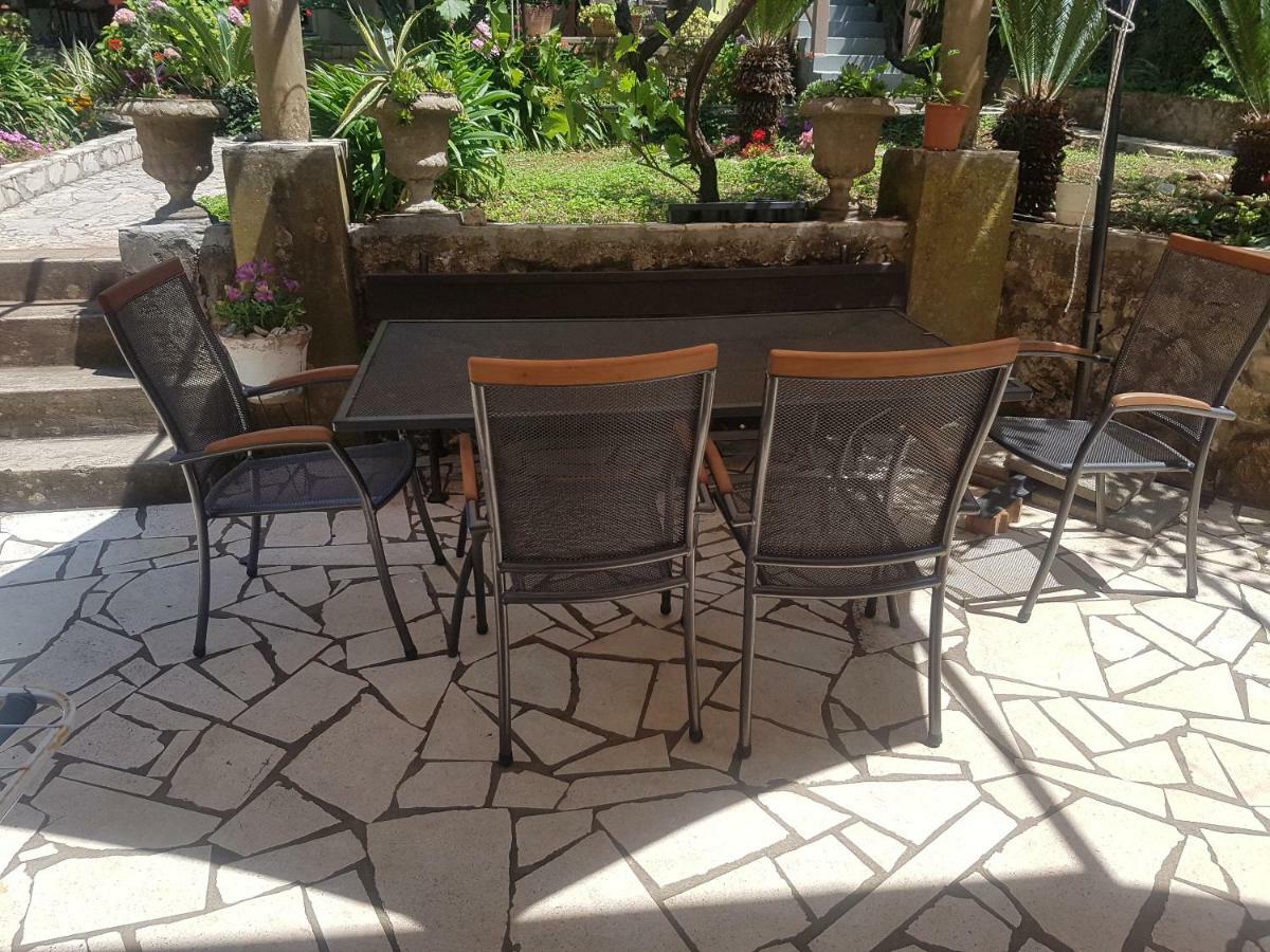 Apartment Tiha Cavtat